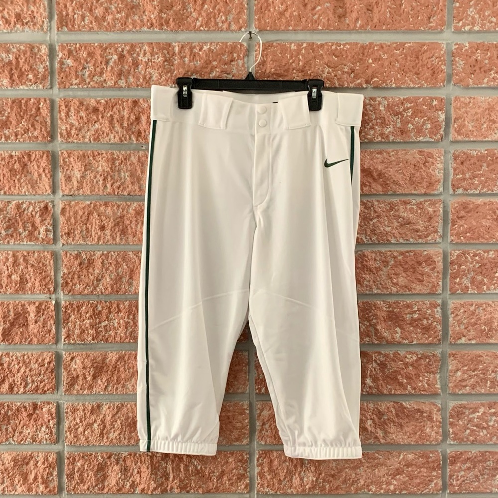 Nike BSBL Capri pants